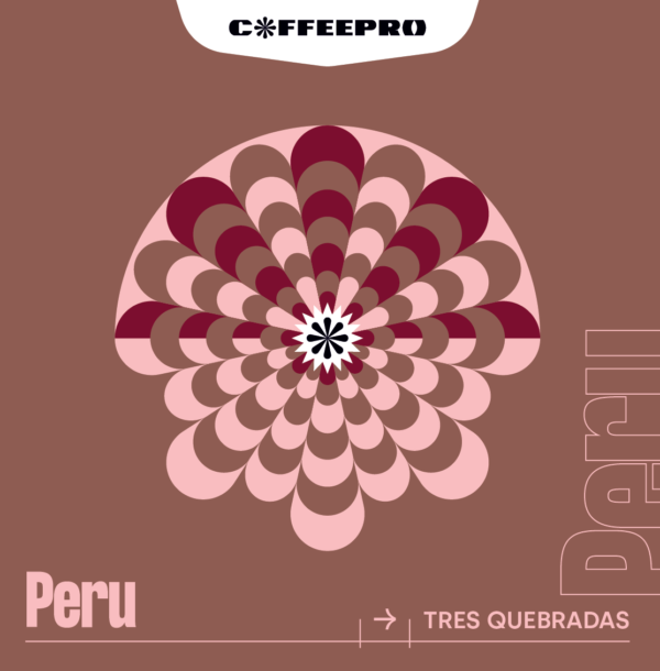 Peru Tres Quebradas