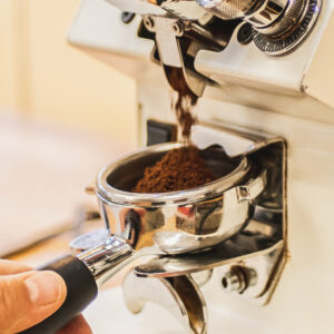 szkolenie baristyczne kraków