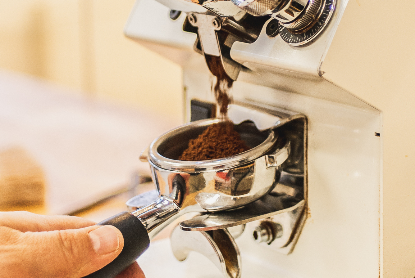 szkolenie baristyczne kraków